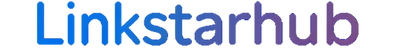 LinkStar Hub – Nơi Tổng Hợp & Chia Sẻ Link Hữu Ích